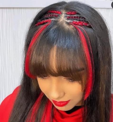 عکس سالن زیبایی طوبی