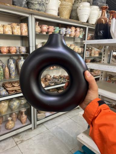 عکس کیمیای لالجین