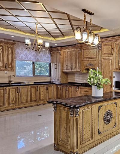 عکس سالن مطالعه دخترانه vip فکور