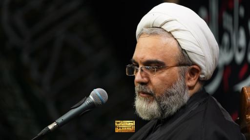 عکس هیئت دانشجویی اصحاب الحسین علیه السلام 