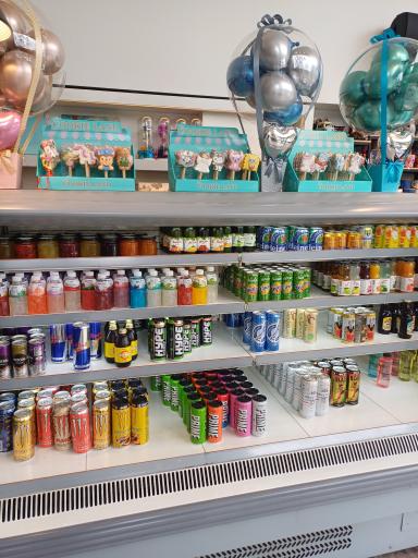 عکس نان و شیرینی چری