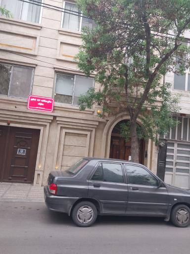 عکس سالن مطالعه دخترانه vip فکور