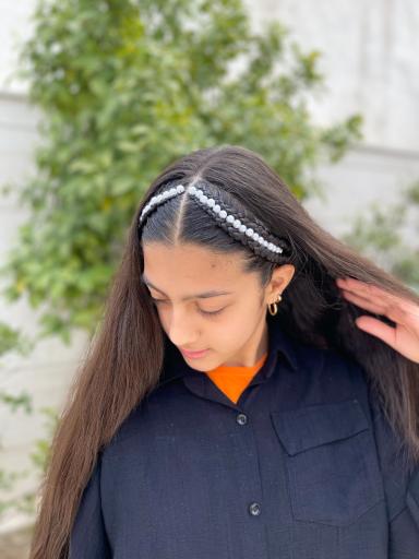 عکس سالن زیبایی طوبی