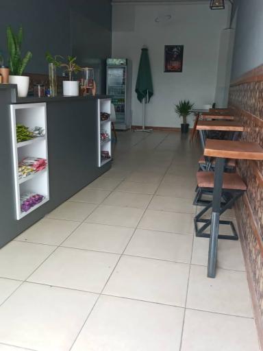 عکس کافه آیهان