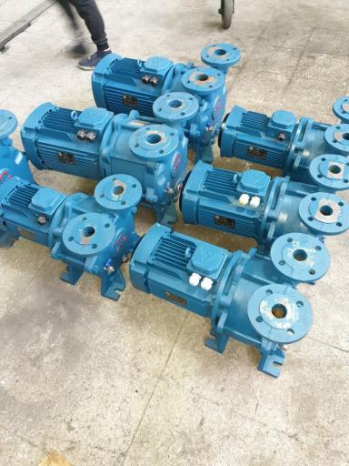 عکس صنایع آرتا وکیوم 