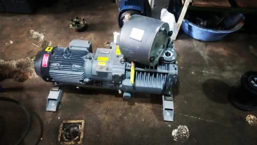 عکس صنایع آرتا وکیوم 