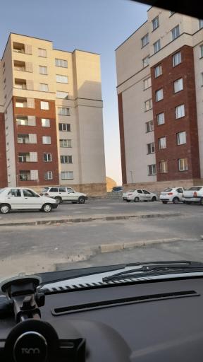 عکس مجتمع ارکیده۲