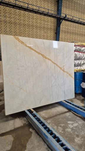 عکس صنایع سنگ کاریز