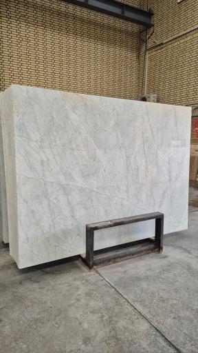 عکس صنایع سنگ کاریز