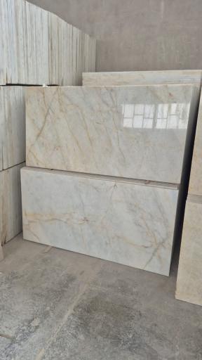 عکس صنایع سنگ کاریز