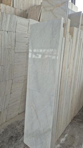 عکس صنایع سنگ کاریز