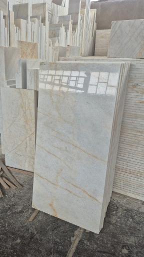 عکس صنایع سنگ کاریز