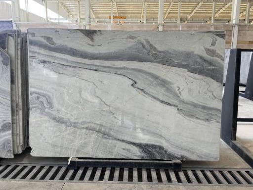 عکس صنایع سنگ کاریز