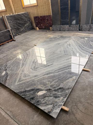 عکس صنایع سنگ کاریز