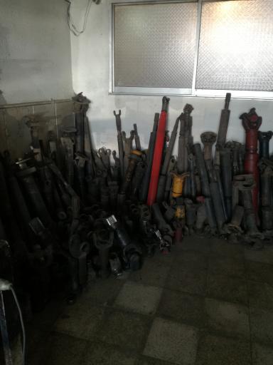 عکس گاردان سازی علی