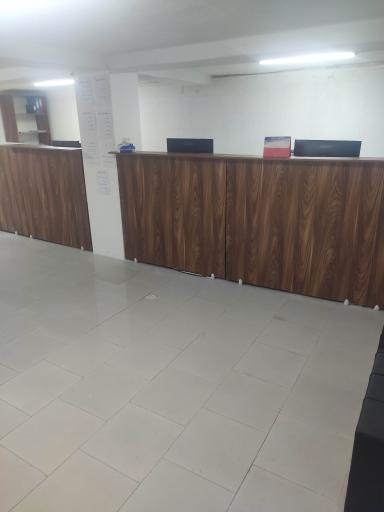 عکس دفتر پیشخوان دولت مرزبان کد ۷۲۳۵۲۰۲۶