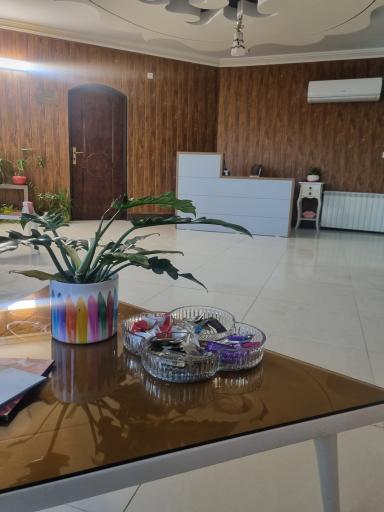 عکس کلینیک لیزر هانیماه