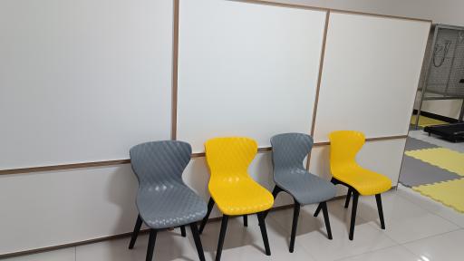 عکس کلینیک کاردرمانی آرمان