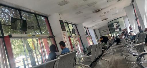 عکس امام خمینی