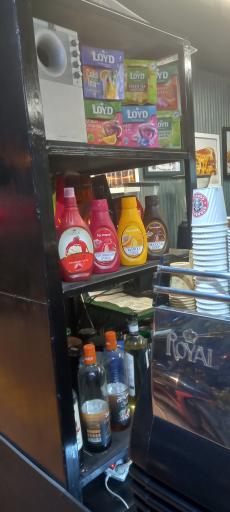 عکس کافه دژاوو