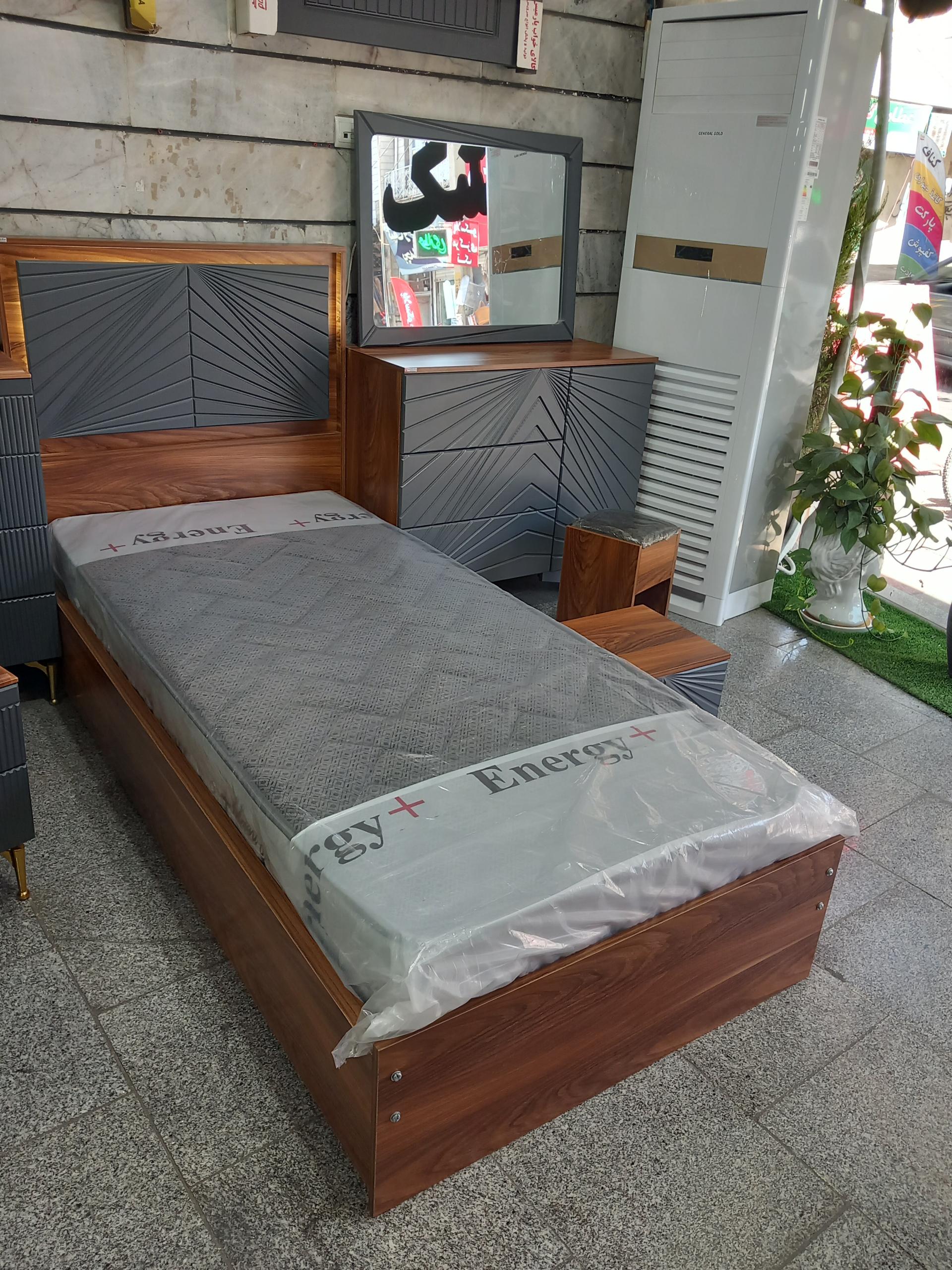 عکس فروشگاه سرویس خواب آرسس