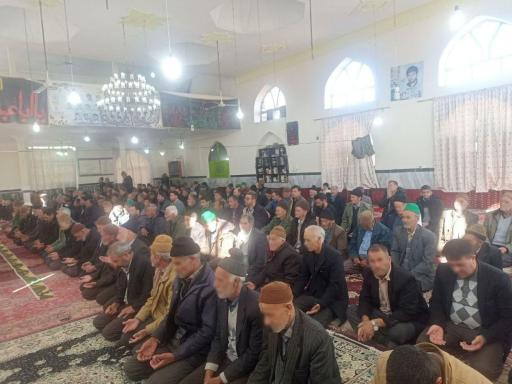 عکس داغیان