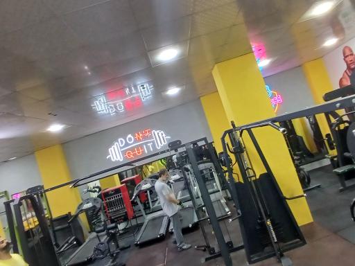 عکس باشگاه ورزشی آکافیت حس برتر