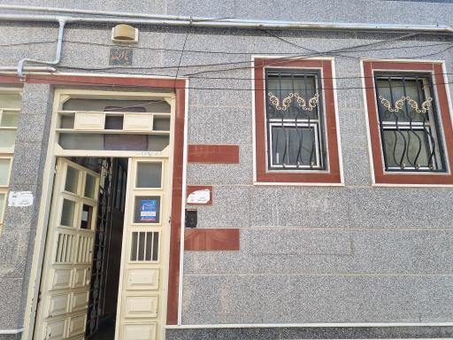 مطب دکتر حسین اصلانی متخصص قلب و عروق