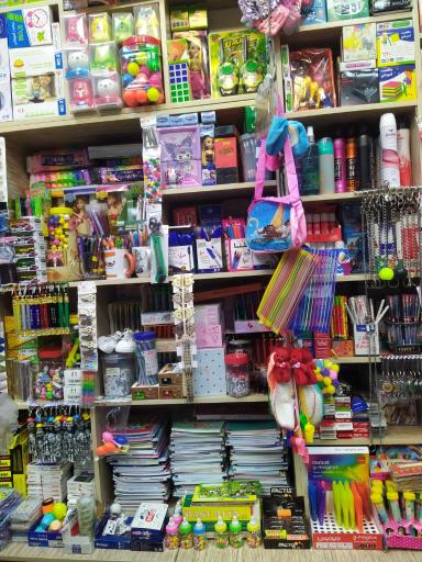 عکس خرازی نخ و سوزن