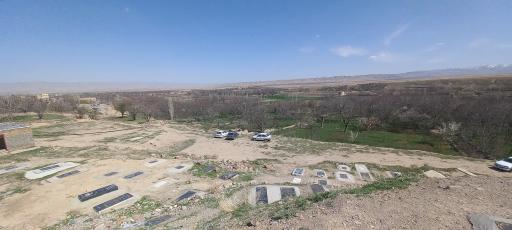 عکس داغیان