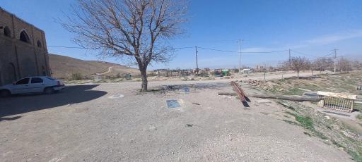 عکس داغیان