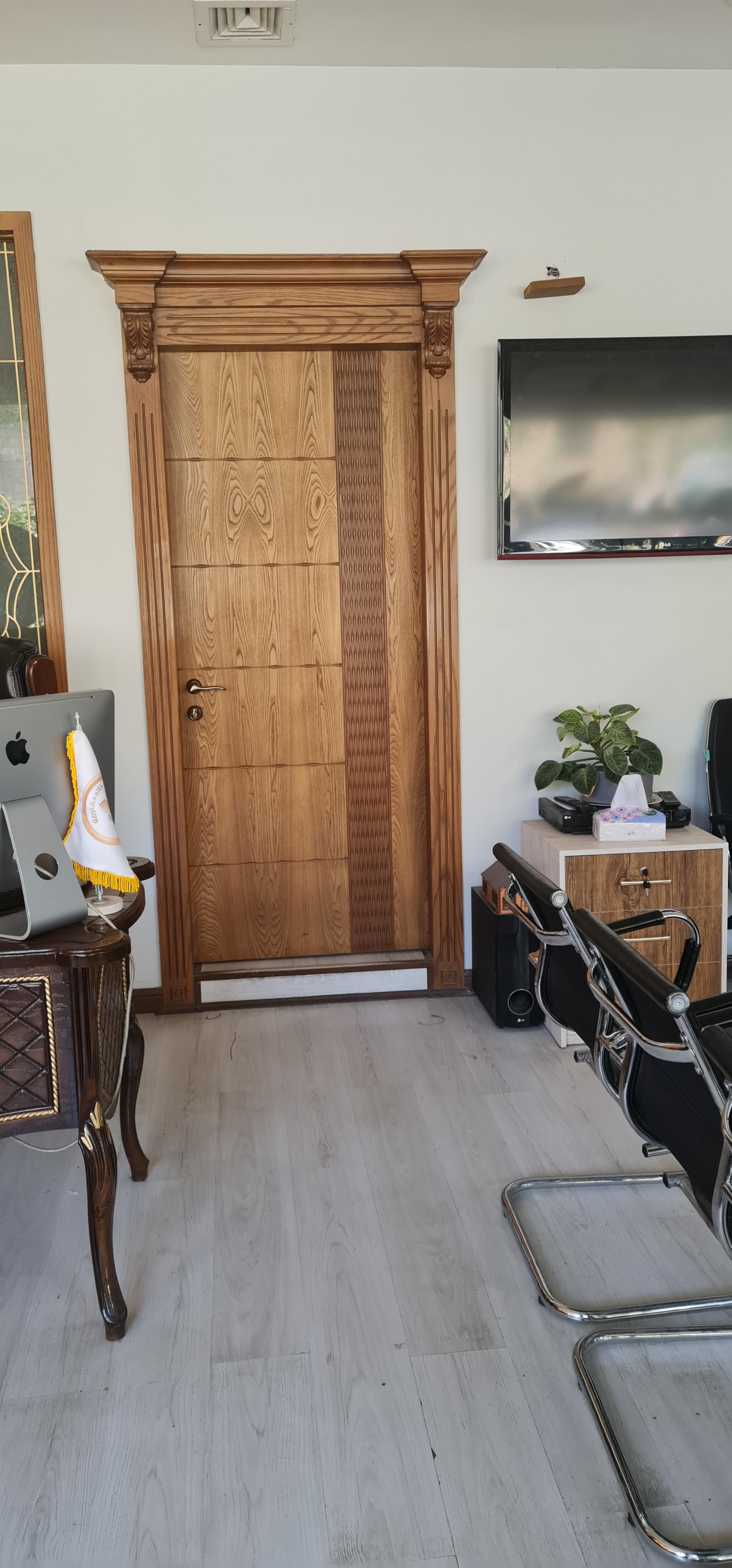 عکس املاک خانه مشاورین