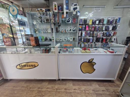 عکس موبایل زد