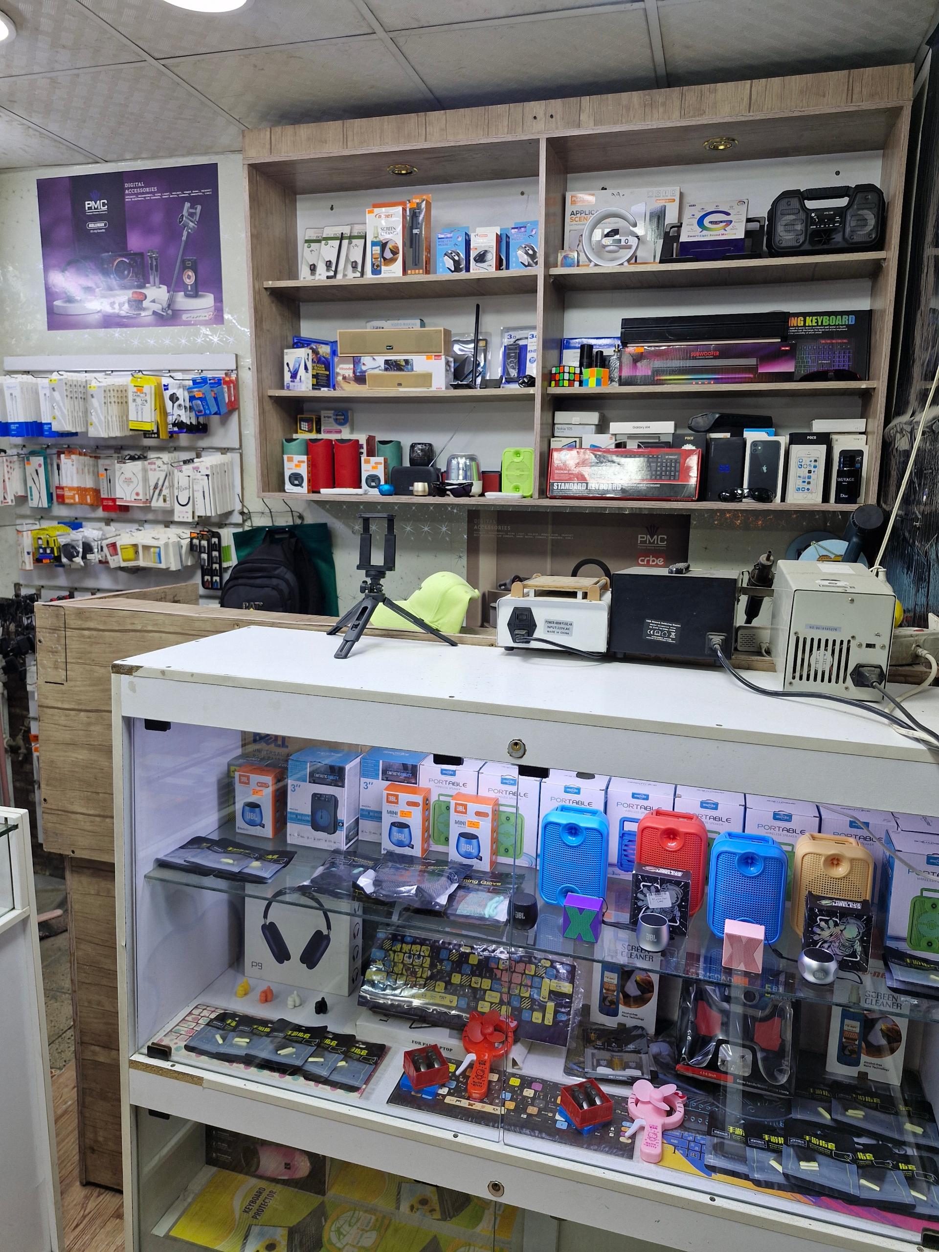 عکس موبایل زد