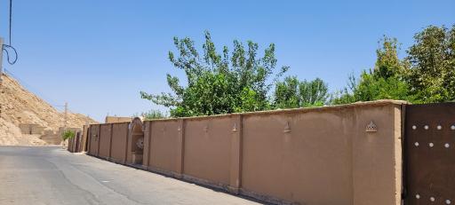 عکس باغ تالار و رستوران مرغ طلایی