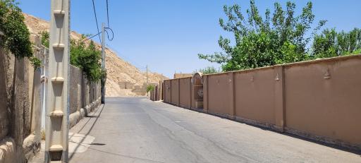 عکس باغ تالار و رستوران مرغ طلایی