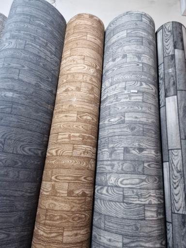 عکس موکت شاهپور