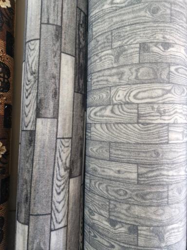 عکس موکت شاهپور