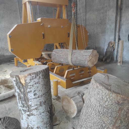 شرکت خرم آرتان ارشا