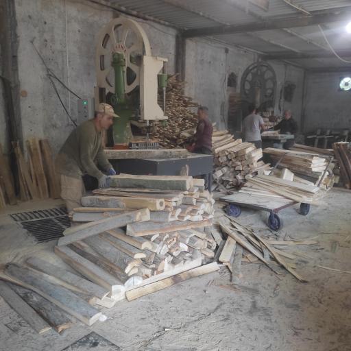 شرکت خرم آرتان ارشا