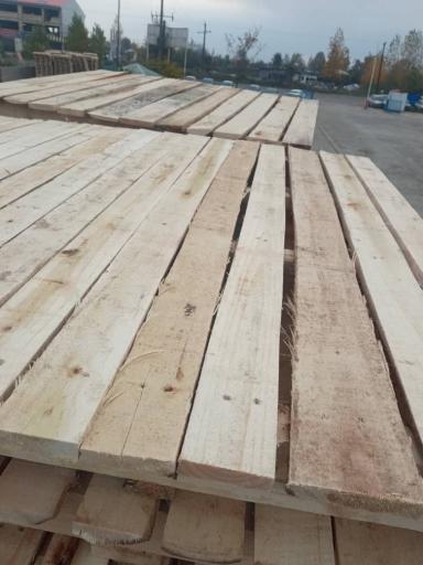 شرکت خرم آرتان ارشا