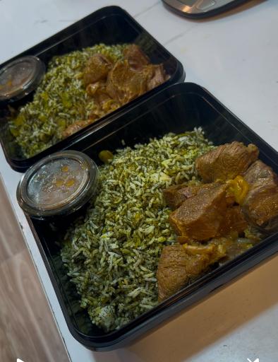 عکس آشپزخانه پلاک ۳۹