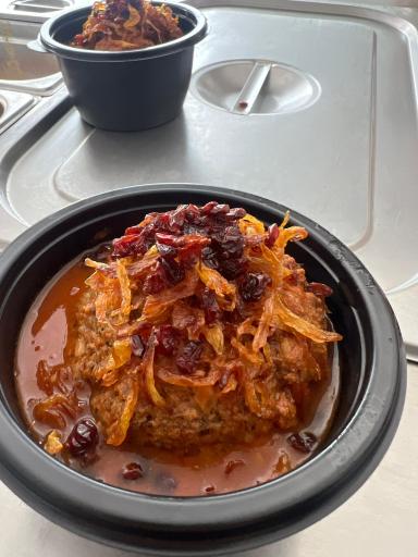 عکس آشپزخانه پلاک ۳۹