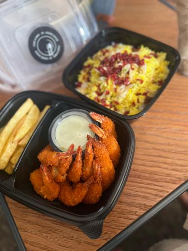 آشپزخانه پلاک ۳۹