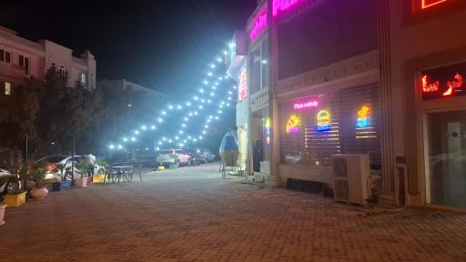 عکس پیتزا ملودی