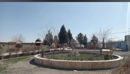 عکس باشگاه سوارکاری بهارستان