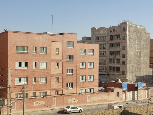 دبیرستان شهید منوره کفائی زاده