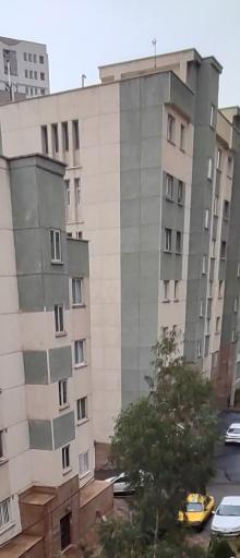عکس بلوک ۱۹