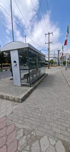 عکس  بسیج 37