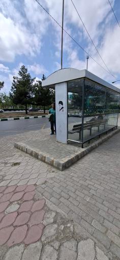عکس  بسیج 37